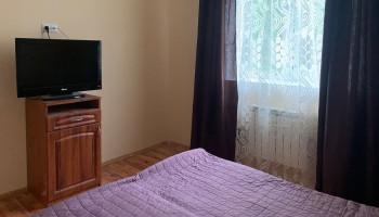 /upload/rooms/271/apartamenti-sanatoriy-konvaliya-truskavec.jpeg