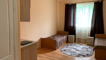 /upload/rooms/272/apartamenti-pokrascheni-sanatoriy-konvaliya-truskavec.jpeg