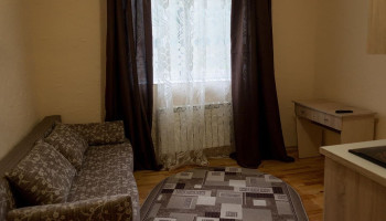 /upload/rooms/272/apartamenti-pokrascheni-sanatoriy-konvaliya-truskavec1.jpeg