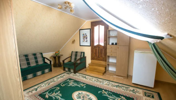 /upload/rooms/276/znimok-ekrana_20-6-2025_223143_www.bogema.com.ua.jpeg