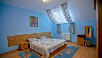 /upload/rooms/276/znimok-ekrana_20-6-2025_223345_www.bogema.com.ua.jpeg