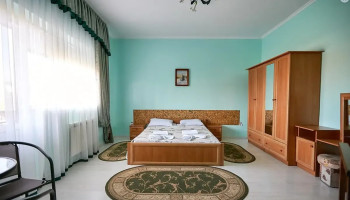 /upload/rooms/277/znimok-ekrana_20-6-2025_222216_www.bogema.com.ua.jpeg