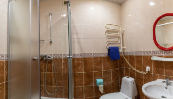 /upload/rooms/280/img_6741-pano-1024x731.jpg