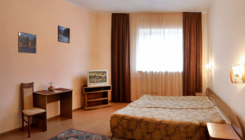 /upload/rooms/281/ac1v8100-1024x853.jpg