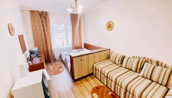/upload/rooms/282/zobrazhennya_viber_2023-12-19_12-06-41-272.jpg