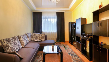 /upload/rooms/284/ac1v8076-1024x885.jpg