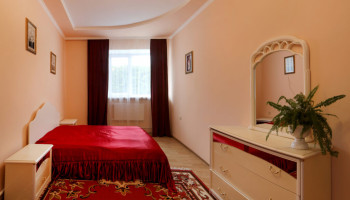 /upload/rooms/284/ac1v8185-1024x696.jpg