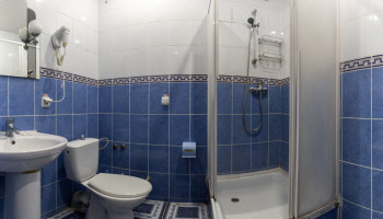 /upload/rooms/284/img_6771-pano-1024x630.jpg