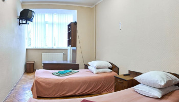 /upload/rooms/289/standart-2-kat-sanatoriy-truskavec-sbu1.jpeg