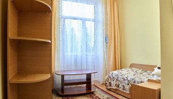 /upload/rooms/295/lyuks-pokrascheniy-sanatoriy-truskavec-sbu.jpeg