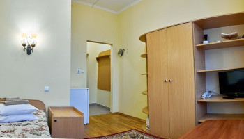 /upload/rooms/295/lyuks-pokrascheniy-sanatoriy-truskavec-sbu1.jpeg