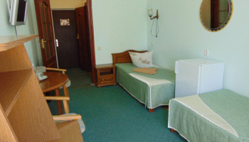 /upload/rooms/302/napivlyuks-sanatoriy-libid-truskavec1.jpg