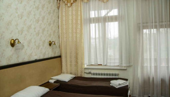 /upload/rooms/309/standart-sanatoriy-svityazyanka-truskavec.jpg