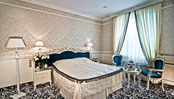 /upload/rooms/314/standart-royal-grand-jeneva-truskavec.jpg