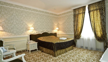 /upload/rooms/315/pokrascheniy-royal-grand-jeneva-truskavec.jpg