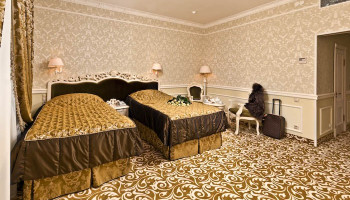 /upload/rooms/315/pokrascheniy-royal-grand-jeneva-truskavec1.jpg