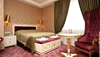 /upload/rooms/318/apartamenti-royal-grand-jeneva-truskavec.jpg