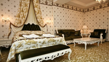/upload/rooms/318/apartamenti-royal-grand-jeneva-truskavec1.jpg