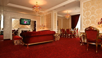 /upload/rooms/319/apartamenti-pokrascheni-royal-grand-jeneva-truskavec.jpg