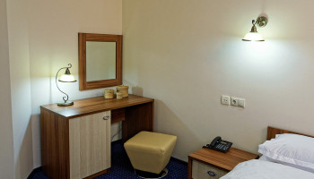 /upload/rooms/36/junior-suite-svityaz-hotel-3.jpg