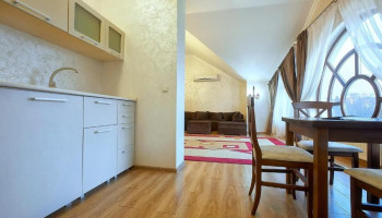 /upload/rooms/368/apartamenti-gotel-na-gorizonti-truskavec1.jpg