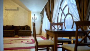 /upload/rooms/368/apartamenti-gotel-na-gorizonti-truskavec3.jpg