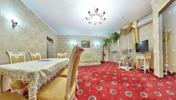/upload/rooms/383/apartamenti-gotel-pyatiy-okean-truskavec1.jpg