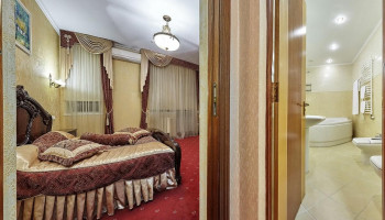/upload/rooms/383/apartamenti-gotel-pyatiy-okean-truskavec2.jpg