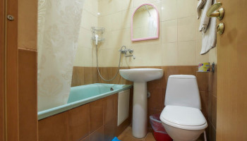 /upload/rooms/441/odnomisnyj-nomer-sanatorij-dnipro-truskavecz-03.jpg