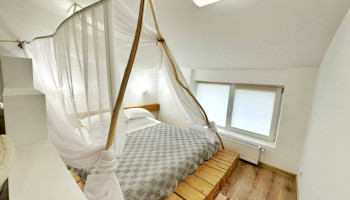 /upload/rooms/444/img_3626-2-scaled.jpg
