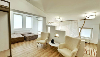 /upload/rooms/444/img_3627-scaled.jpg