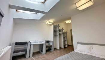 /upload/rooms/446/mansardnyy.jpg