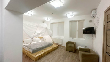 /upload/rooms/448/img_1562-scaled.jpg