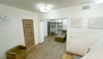 /upload/rooms/448/img_1563-scaled.jpg