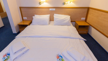 /upload/rooms/451/simeynyy.jpg