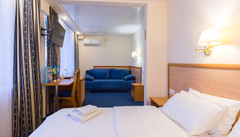 /upload/rooms/451/simeynyy1.jpg