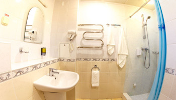/upload/rooms/451/simeynyy2.jpg