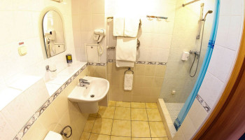 /upload/rooms/452/3mis-ekonom.jpg