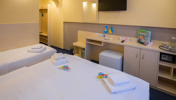 /upload/rooms/452/truskavets-3-mestniy-econom-min.jpg