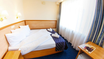 /upload/rooms/454/3mis-standart.jpg