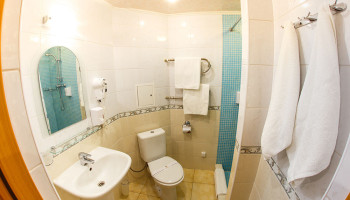 /upload/rooms/454/3mis-standart1.jpg