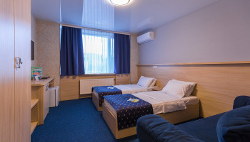 /upload/rooms/455/napivluks.jpg
