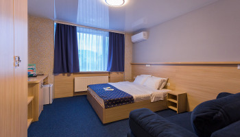 /upload/rooms/455/napivluks1.jpg