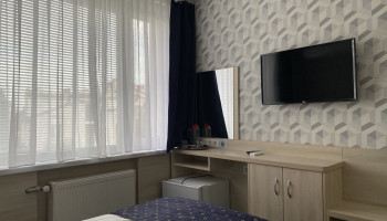 /upload/rooms/456/truskavets-odnomestniy-nomer-1-min.jpg