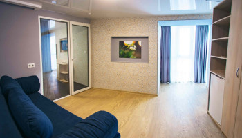 /upload/rooms/457/lyuks1.jpg