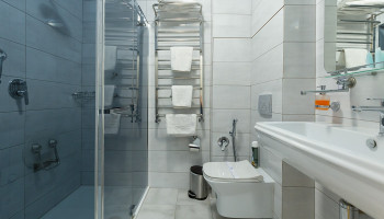 /upload/rooms/457/lyuks2.jpg