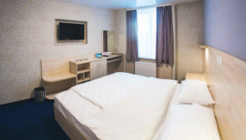 /upload/rooms/457/s.jpg