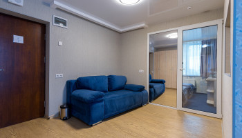 /upload/rooms/458/2-kimn-lyuks.jpg