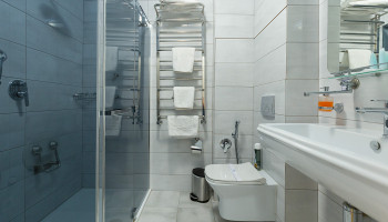 /upload/rooms/458/2-kimn-lyuks1.jpg