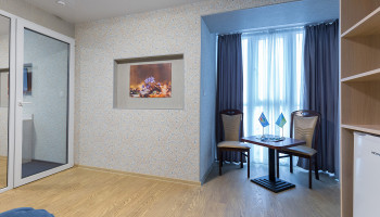 /upload/rooms/458/2-kimn-lyuks2.jpg